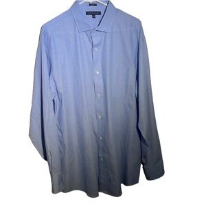 Men’s Tommy Hilfiger Long Sleeve Button Down